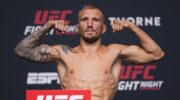 tj-dillashaw-100-percent-was-hoping-to-fight-jose-aldo-jpg
