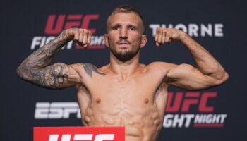 tj-dillashaw-100-percent-was-hoping-to-fight-jose-aldo-jpg