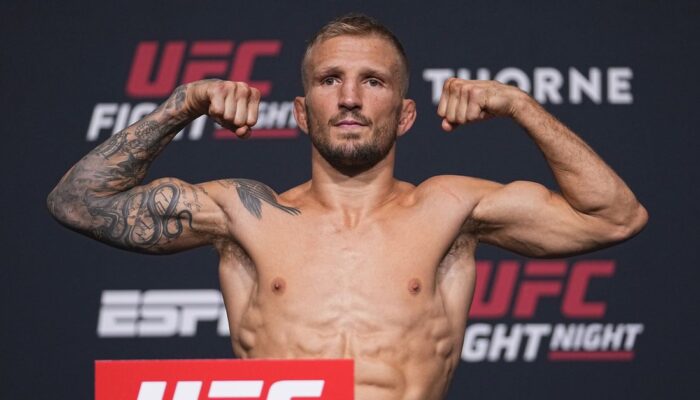 tj-dillashaw-100-percent-was-hoping-to-fight-jose-aldo-jpg