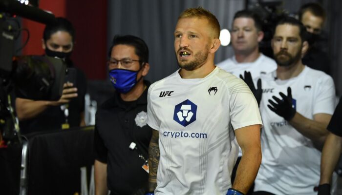 tj-dillashaw-aljamain-sterling-ped-accusations-show-hes-already-building-jpg