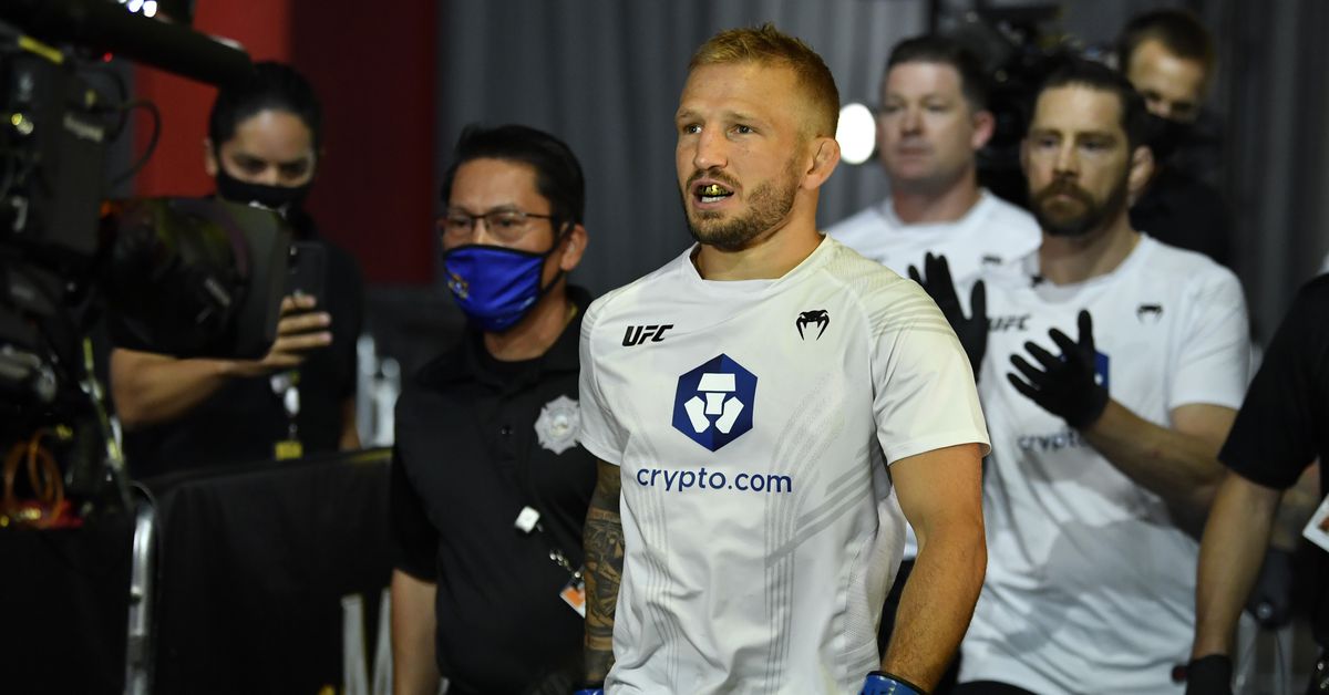 tj-dillashaw-aljamain-sterling-ped-accusations-show-hes-already-building-jpg