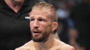 tj-dillashaw-apologizes-to-bantamweight-division-after-ufc-280-loss-jpg