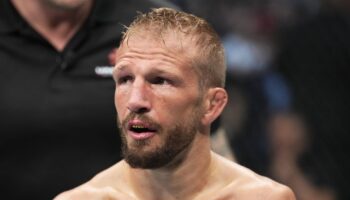 tj-dillashaw-apologizes-to-bantamweight-division-after-ufc-280-loss-jpg