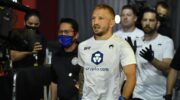 tj-dillashaw-looks-to-claim-135-pound-goat-status-after-having-jpg