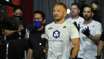 tj-dillashaw-looks-to-claim-135-pound-goat-status-after-having-jpg