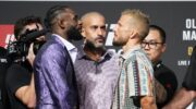 tj-dillashaw-to-aljamain-sterling-youre-going-to-get-your-jpg