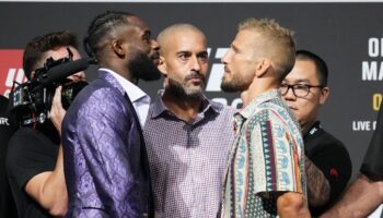 tj-dillashaw-to-aljamain-sterling-youre-going-to-get-your-jpg