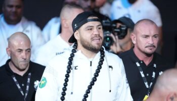 tai-tuivasa-vs-sergei-pavlovich-booked-for-ufc-orlando-co-main-jpg