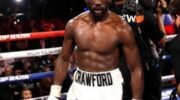 the-biggest-fight-of-the-decade-crawford-spins-fight-with-jpg