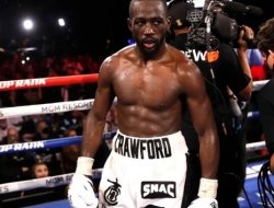 the-biggest-fight-of-the-decade-crawford-spins-fight-with-jpg