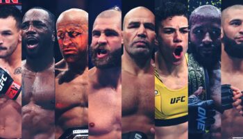 the-final-chase-for-2022-year-end-awards-roundtable-between-the-jpg