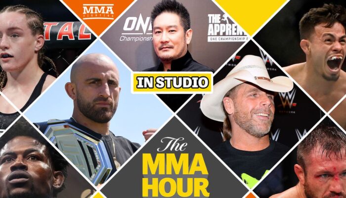 the-mma-hour-with-alexander-volkanovski-kevin-holland-shawn-michaels-jpg