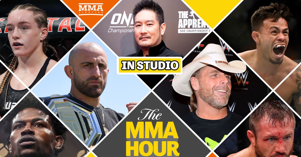 the-mma-hour-with-alexander-volkanovski-kevin-holland-shawn-michaels-jpg