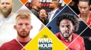 the-mma-hour-with-alistair-overeem-badr-hari-bo-nickal-jpg