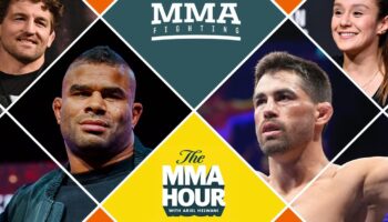 the-mma-hour-with-alistair-overeem-dominick-cruz-ben-askren-jpg