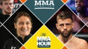 the-mma-hour-with-arnold-allen-calvin-kattar-katie-taylor-jpg