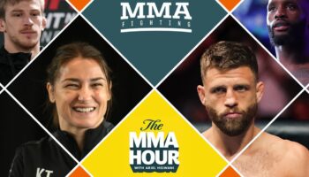 the-mma-hour-with-arnold-allen-calvin-kattar-katie-taylor-jpg