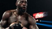 the-ring-magazine-ranked-wilder-1-in-heavyweight-rankings-jpg