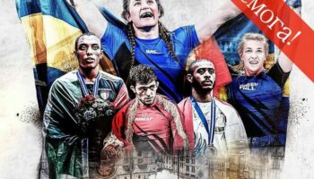 the-ukrainian-mma-team-won-the-medal-standings-at-the-jpg