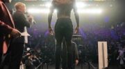 the-experiments-are-over-wilder-reveals-how-much-hell-weigh-jpg