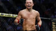 The fight between Peter Yan and Sean O'Mally received contender status