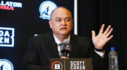the-head-of-bellator-announced-a-new-grand-prix-for-jpg
