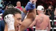 the-promoter-announced-the-nearest-goals-of-canelo-there-jpg