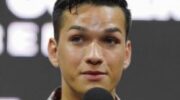 the-regiment-of-gangsters-arrived-the-heartbreaker-was-arrested-jpg