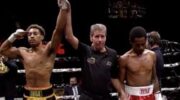 the-sons-of-legends-fought-in-the-show-pedigree-of-jpg