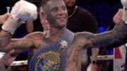 there-is-no-face-on-him-is-now-the-champion-jpg