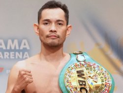 this-is-a-revenge-donaire-plans-to-conquer-the-fifth-jpg