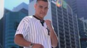 tim-tszyu-is-going-to-heavyweight-beat-joshua-jpg