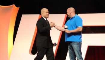 tito-ortiz-shares-his-reasons-for-withdrawing-from-the-famous-jpg