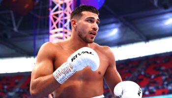 tommy-fury-vs-paul-bamba-co-main-event-added-to-mayweather-jpg