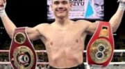 tszyu-has-not-yet-beaten-e-charlo-but-is-already-staring-jpg