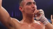 tszyu-named-sparring-players-canelo-showed-his-operated-arm-jpg