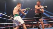 tszyu-told-how-he-would-beat-charlo-the-answer-will-jpg