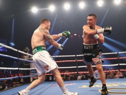 tszyu-told-how-he-would-beat-charlo-the-answer-will-jpg