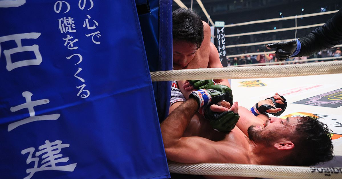 two-promotion-champion-juntaro-ushiku-set-to-defend-rizin-title-against-jpg