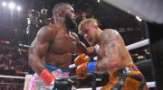 tyron-woodley-compliments-anderson-silva-but-warns-against-anyone-who-jpg