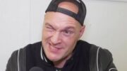 tyson-fury-i-piss-on-oleksandr-usyk-jpg
