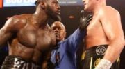 tyson-fury-predicts-wilder-vs-helenius-fight-jpg