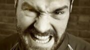 tyson-fury-has-started-preparing-for-his-next-fight-jpg