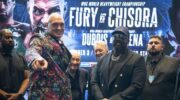 tyson-fury-vs-derek-chisora-3-announced-for-dec-3-jpg
