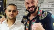 tyson-furys-brother-made-his-professional-debut-result-jpg