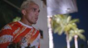 ufc-280-embedded-episode-1-this-match-is-happening-because-jpg