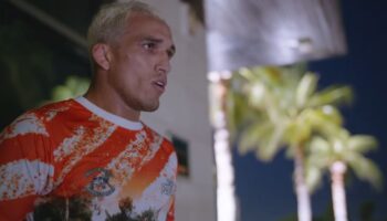 ufc-280-embedded-episode-1-this-match-is-happening-because-jpg