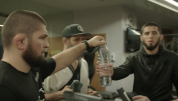 ufc-280-embedded-episode-4-he-was-my-fathers-favorite-png