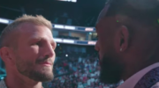 ufc-280-embedded-episode-5-f-that-guy-png