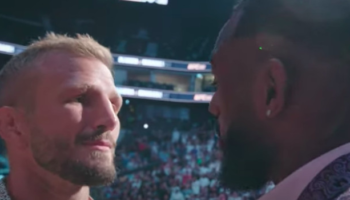 ufc-280-embedded-episode-5-f-that-guy-png